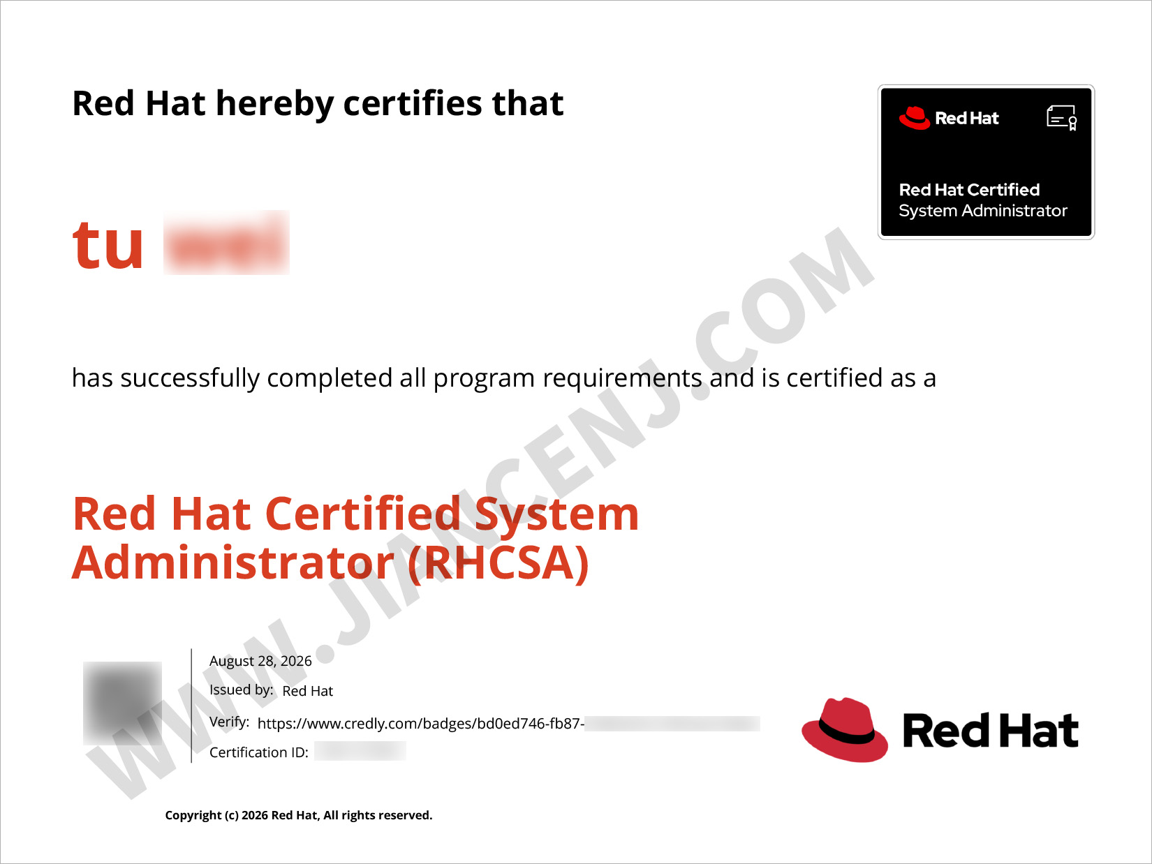 屠威 RHCSA.jpg